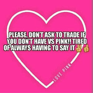 Read Carefully!