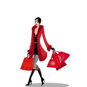 Meet your Posher, Sheila