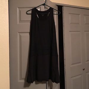 Athleta dress