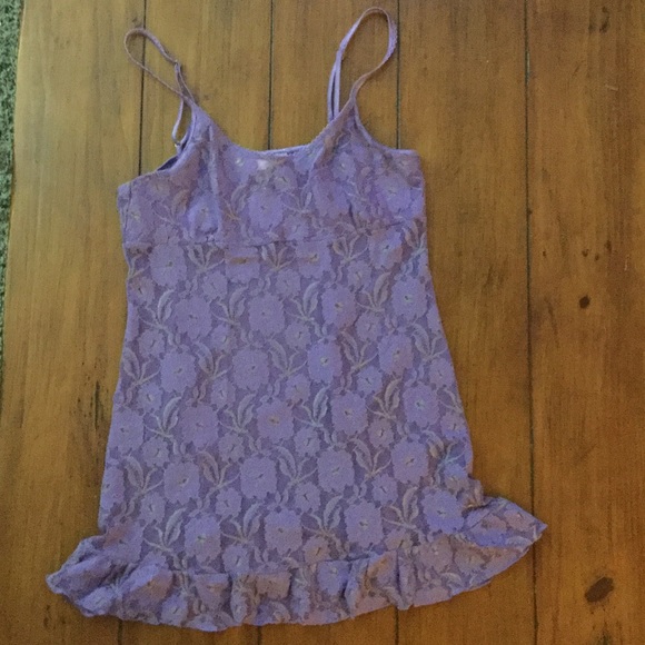 **Not for sale** Victoria's Secret - Picture 1 of 3