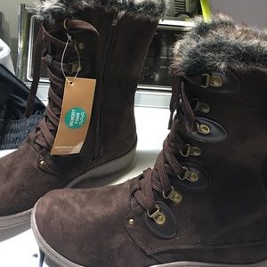 Cabelas Western Chief boots