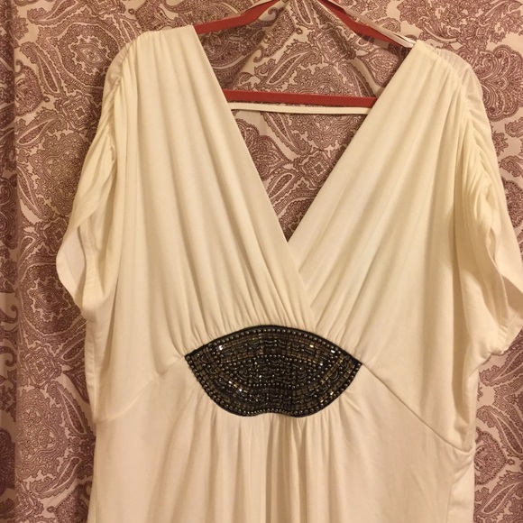 Torrid size 2