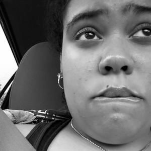 Meet your Posher, Patty