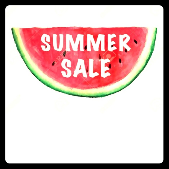 SALE SALE SALE