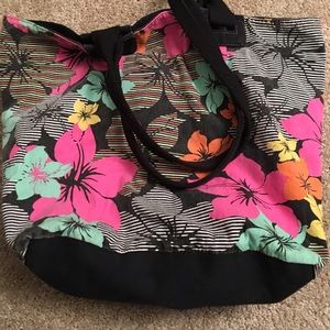 Joe Boxer Bag