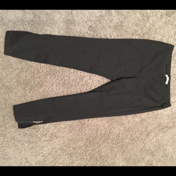Michael Kors Leggings