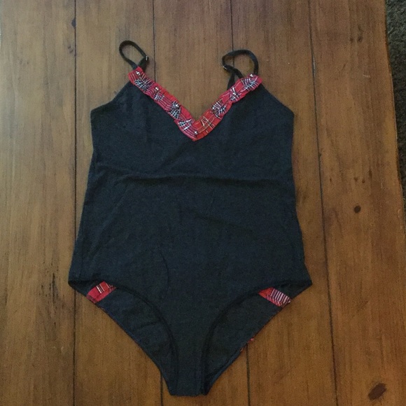 Victoria's Secret