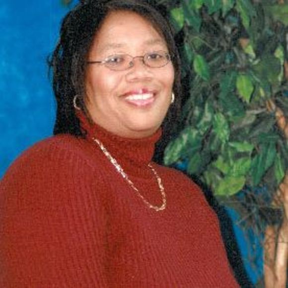 Meet your Posher, Arietta - Picture 1 of 1