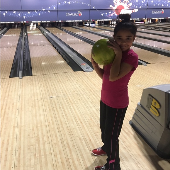 Donations made to Pueblo Youth - Picture 2 of 8