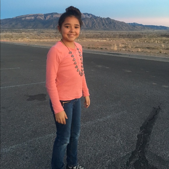 Donations made to Pueblo Youth - Picture 3 of 8