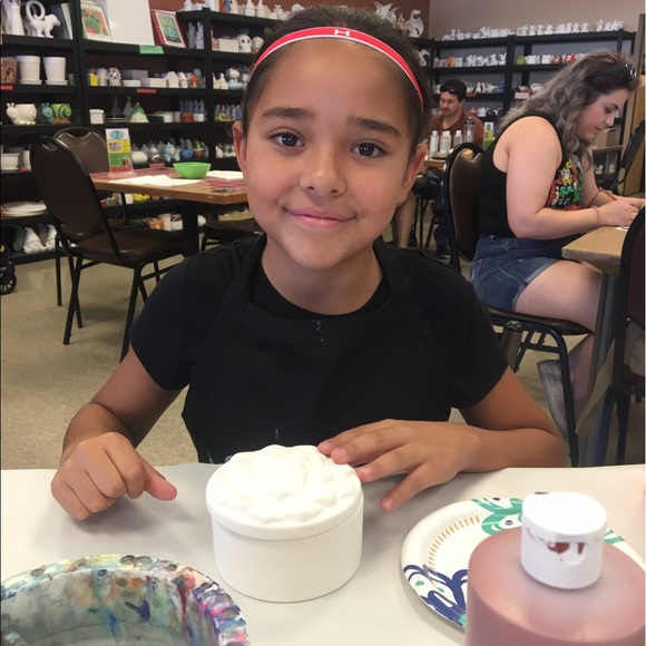 Donations made to Pueblo Youth - Picture 4 of 8