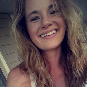 Meet your Posher, Ana