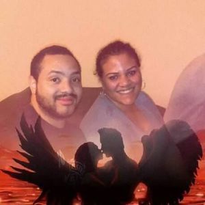 Meet your Posher, Denise