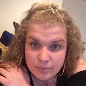 Meet your Posher, Raverta