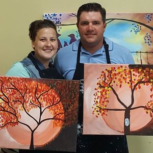 Meet your Posher, Janna