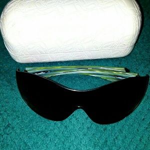 SALE!! Oakley Breathless Sunglasses