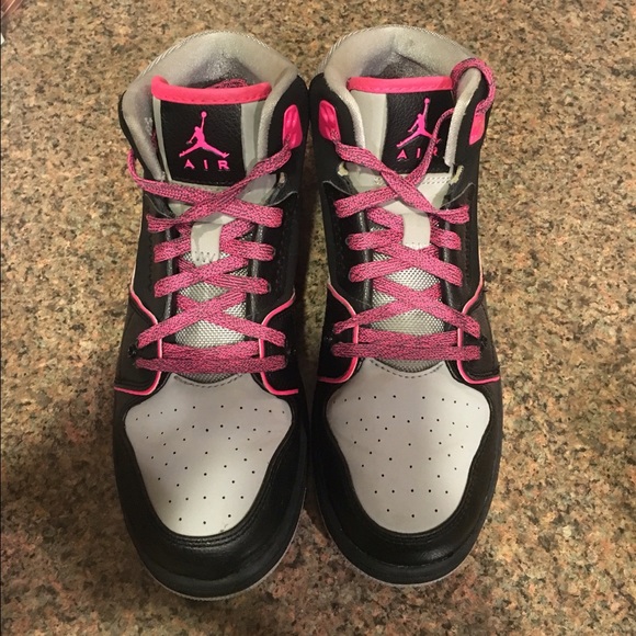 Jordans!! Authentic!