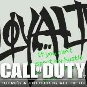 Meet your Posher, Đakøta