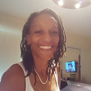 Meet your Posher, Marlo