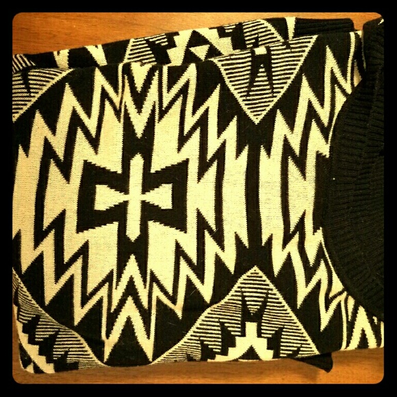 Sold: Roomie Comfy Sweater