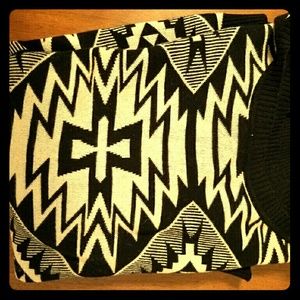 Sold: Roomie Comfy Sweater