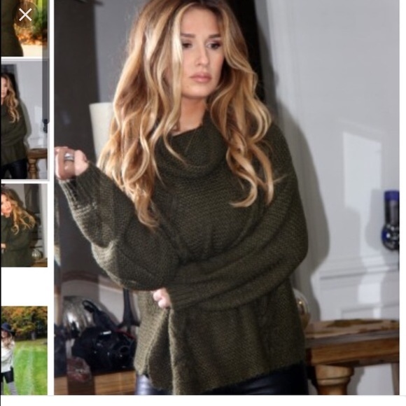 Looking for this!!! - Picture 1 of 1