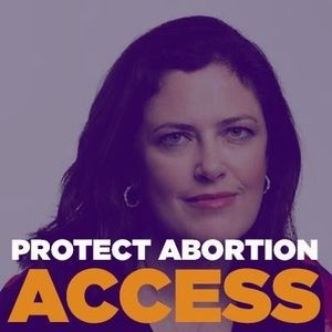 Meet your Posher, Gabrielle