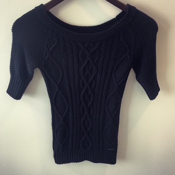 ✨Guess Sweater - Picture 4 of 4