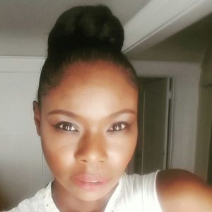 Meet your Posher, Kenwania