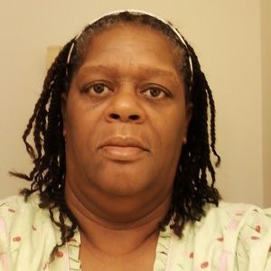 Meet your Posher, Lynn