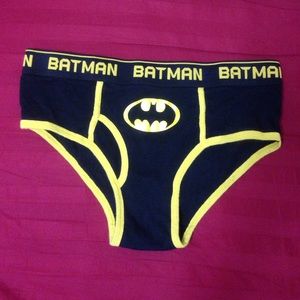 ⚡️Final Price - Men's batman briefs - NEW
