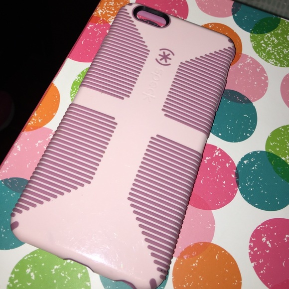 iPhone 6 or 6s plus case