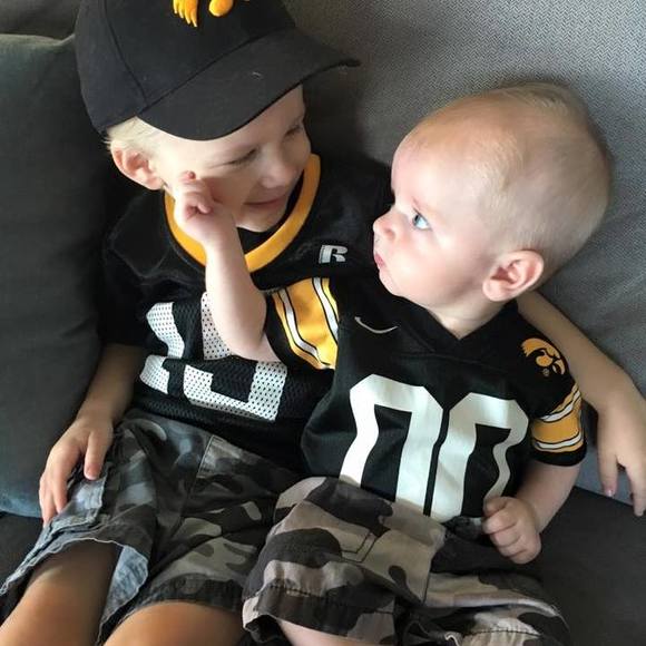 Meet your Posher, Samantha - Picture 1 of 1