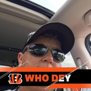 Meet your Posher, Pennie