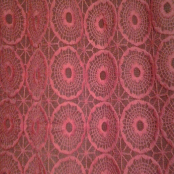 Rachel Roy Skirt - Picture 3 of 3