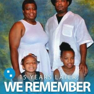 Meet your Posher, Yushica