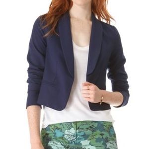 BB Dakota Misha blazer