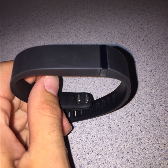 Other - FitBit Flex