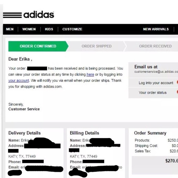 Yeezy 350 Cleats main image 4