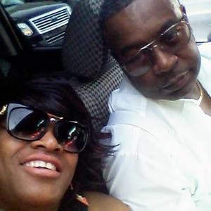 Meet your Posher, Rosalind