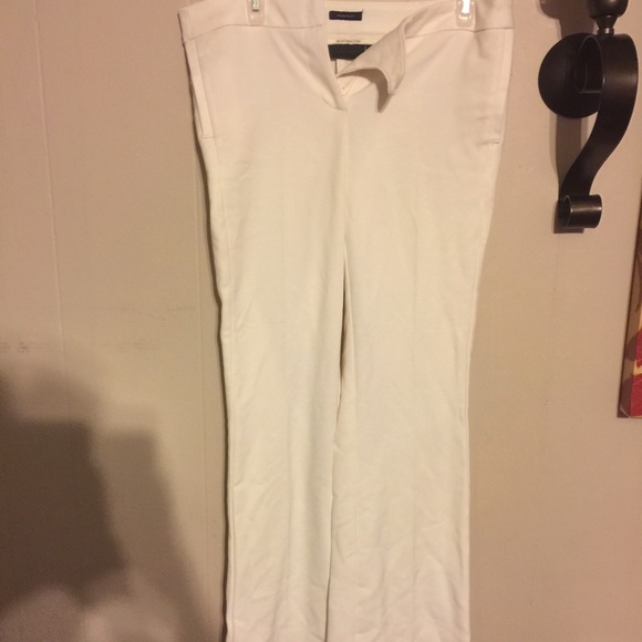 Dress Pants