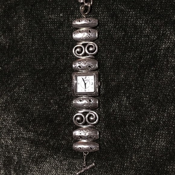 Brighton Mallorca watch