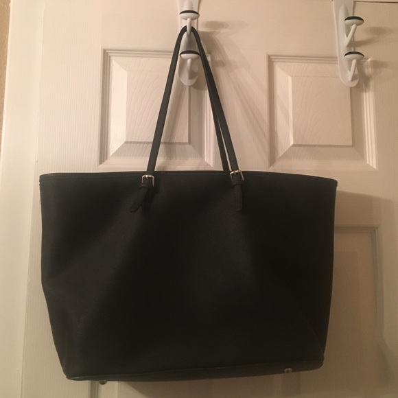 Women's Medium Tote Handbag - Merona