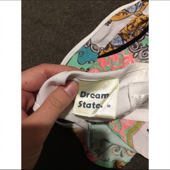 LF shorts - Picture 3 of 3