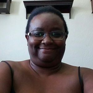 Meet your Posher, Sherrie