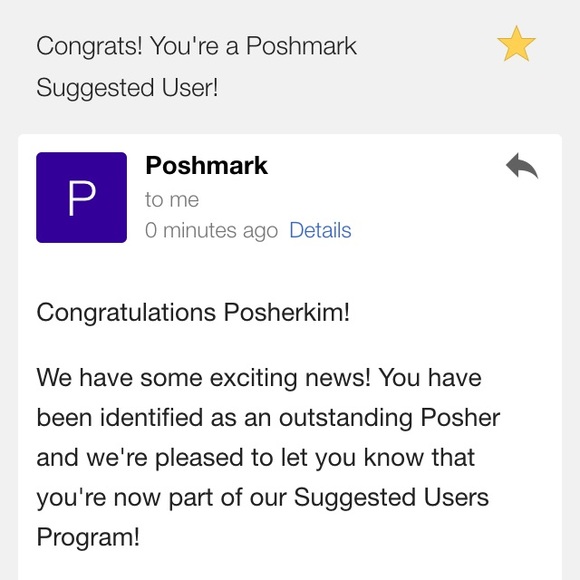 🎉🎉 YAY!! 🎉🎉 - Picture 2 of 2