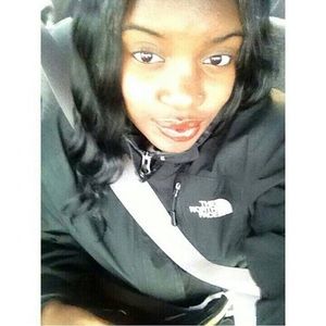 Meet your Posher, Janelle