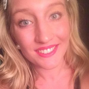 Meet your Posher, Chelsea