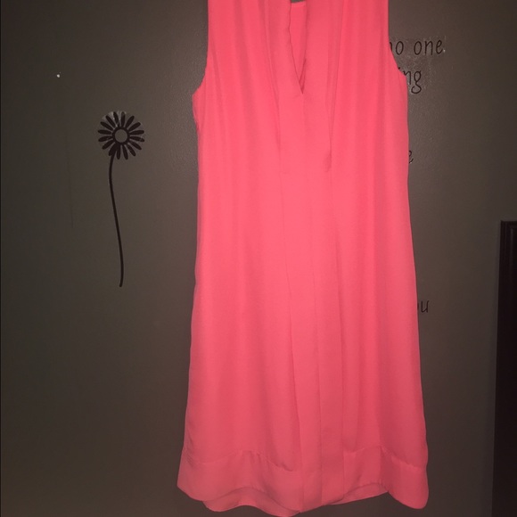 Clothing - Picture 2 of 2