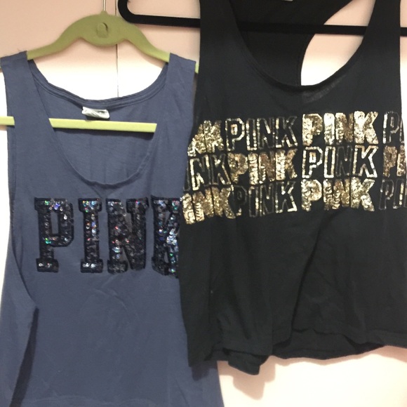Tanks